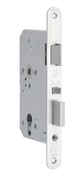 Afbeelding - https-www-ez-catalog-nl-Asset-6bb4ae01cecb4a7d9e27a91ef126e251-ImageFullSize-9065R24R-jpg